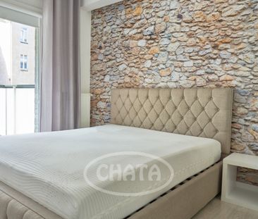 Nowoczesne mieszkanie w centrum - Sikorskiego - Фото 2