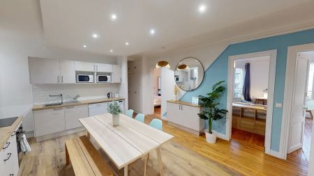 61 rue des Cloys 61, Paris - Photo 3