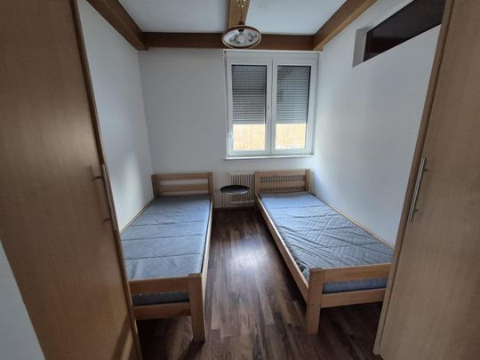 Zwei-Familienhaus am Mühlgang – Feldkirchen bei Graz - Miete - Photo 1