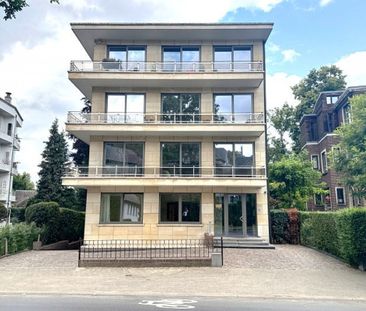 Standing appt 3 chambres avec spacieuse terrasse / Floride. - Photo 4