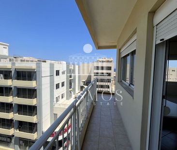 Studio/Γκαρσονιέρα για ενοικίαση Κέντρο - Άγιος Δημήτριος (Ηράκλειο... - Photo 5