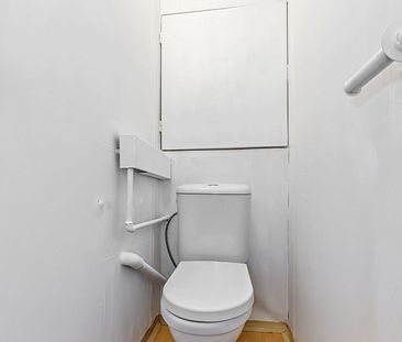 Pronájem bytu 2+kk 43 m² - Photo 2