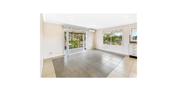 MODERN APARTMENT - EFFORTLESS COASTAL LIVING IN THE HEART OF PARADISE POINT VILLAGE - Photo 1