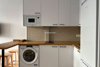 Apartamento en Corralejo, Bristol, alquiler