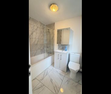 3 Bed Maisonette, Byne Road, SE26 - Photo 5