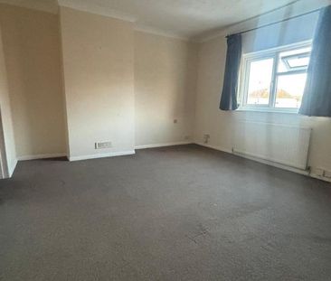 2 bedroom maisonette to rent - Photo 1