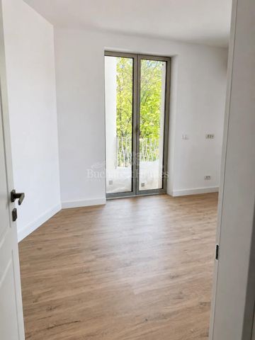 Stunning Brand New Two-Bedroom Apartment, Downtown, Armeneasca - Fotografie 3