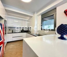 Μεζονέτα για ενοικίαση - Γλυφάδα - Photo 6