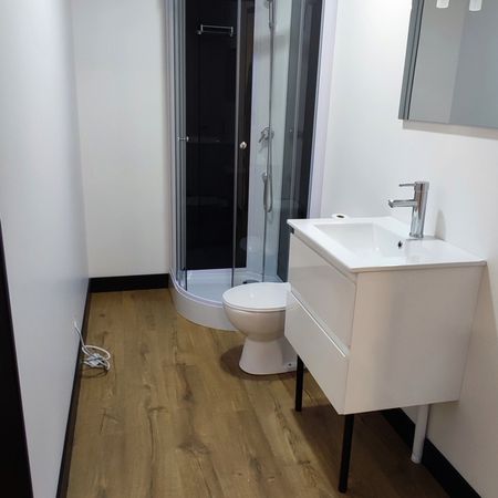 Location Appartement 2 pièces 30m² LA FERTE MACE 61600 - Photo 4