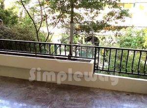 Διαμέρισμα για ενοικίαση - Βύρωνας, - Photo 5