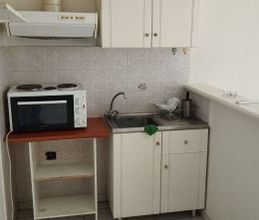 Διαμέρισμα για ενοικίαση - Πάτρα, - Photo 3