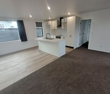 Stunning New 3BR Home in Spotswood! - Photo 3