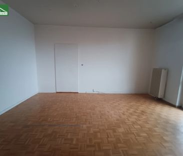 Geförderte Genossenschaftswohnungen in ruhiger Lage! - Photo 3