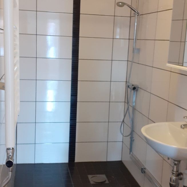 Östergatan, Landskrona - Photo 1