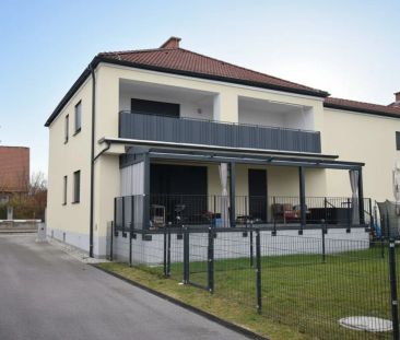 Hochwertige Mietwohnung in toller Lage - Photo 5