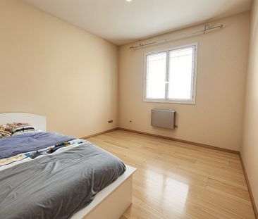 Maison Ennezat 96 m² - Photo 4