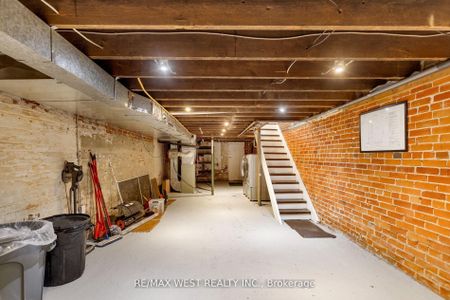 For Lease - 79 Springhurst Avenue, Toronto, Ontario - Photo 3