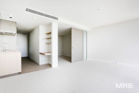 211/72 Wests Road, Maribyrnong - Photo 3