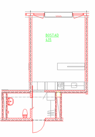 Cronquists gata 10, Flensburg - Photo 4