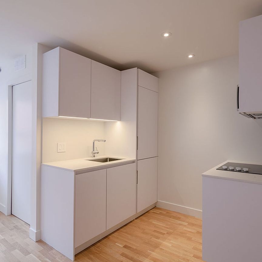 25 Avenue des Pins O - Photo 1