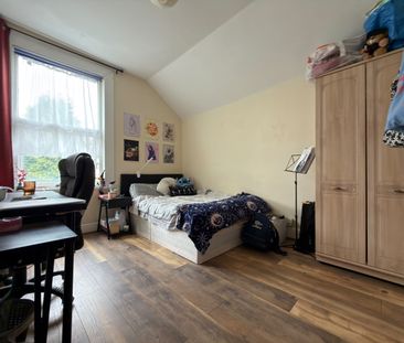 Lisvane Street, Cathays - Photo 5