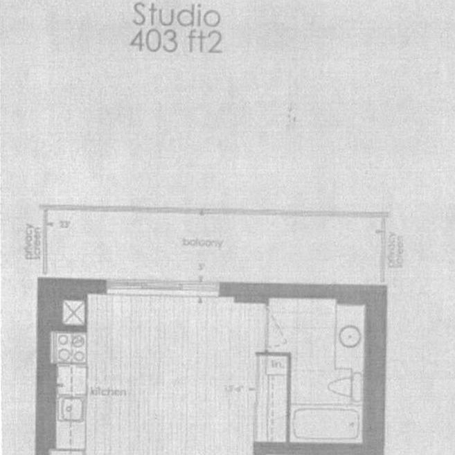 For Lease - 2035 Sheppard Avenue Unit# 220, Toronto, Ontario - Photo 1