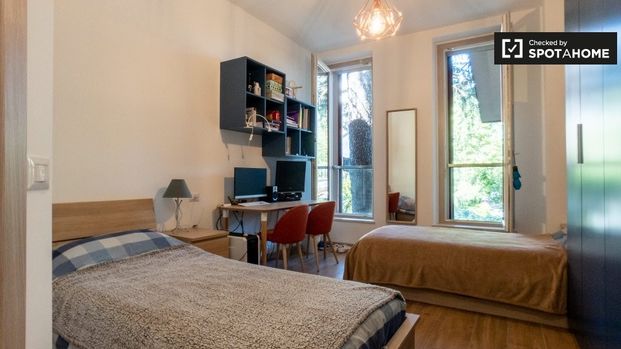 Via 11 Febbraio, Vimodrone, Lombardy 20055 - Photo 1