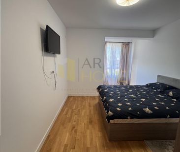 Inchiriere apartament 2 camere, bloc nou, Ploiesti, cartier Albert - Photo 3