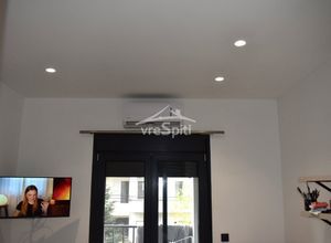 Studio/Γκαρσονιέρα για ενοικίαση - Ιωάννινα, - Φωτογραφία 1
