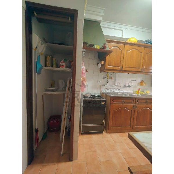 Apartamento T2 em Lisboa - Photo 1