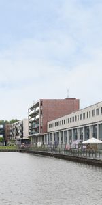 Jacob Van Ruysdaelstraat 6, 1318NN Almere - Foto 4