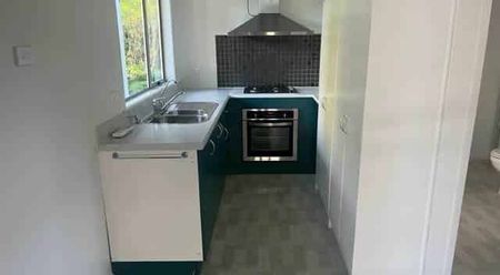 Private - Rural Property - Photo 2