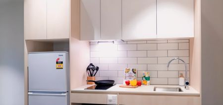 Twin Studio Silver - Photo 4