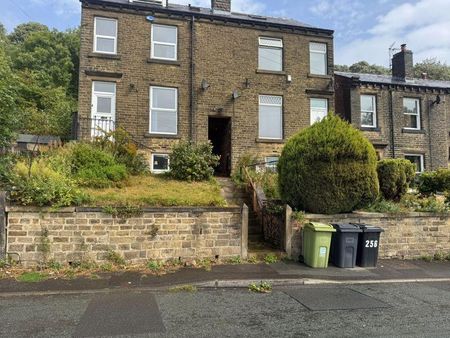 Mixed use to rent - Photo 3