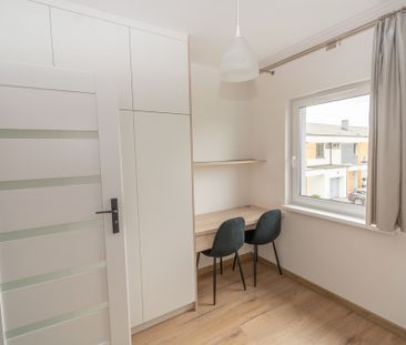 Mieszkanie Gumieńce Szczecin, ul. Turniowa, nr 436238 - Zdjęcie 3