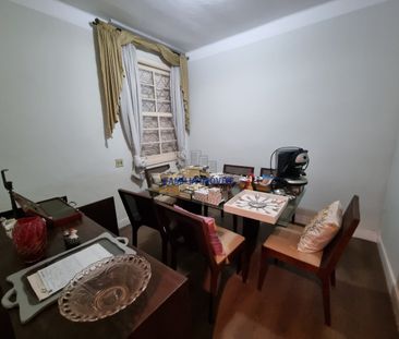 Casa 6 Quartos Boqueirão 298m² - Foto 5