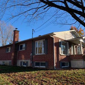 Très grande maison à louer - Photo 2