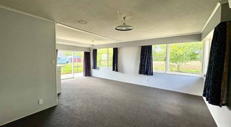 Comfortable Three-Bedroom Home! - Photo 3