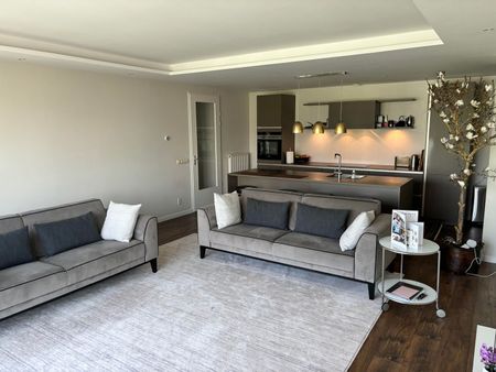 Appartement te huur: Maassluisstraat 19 1062 GA Amsterdam - Foto 2