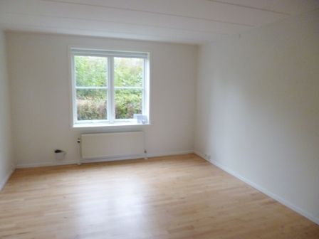 1-værelses studiebolig - Photo 1