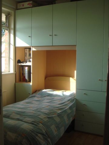Room in a Shared Flat, Glyn Court, SW16 - Photo 5