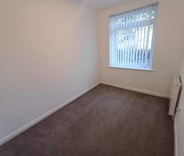 Wilderton Road, Poole - Photo 3