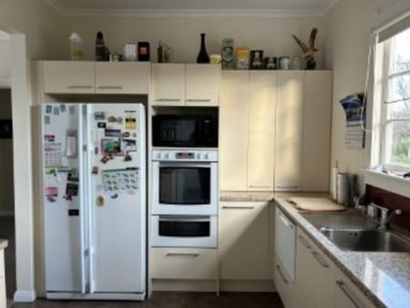 75 Dixon Avenue, Hawera, South Taranaki, Taranaki 4610 - Photo 3