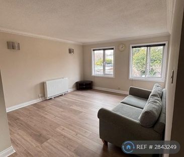 1 bedroom maisonette to rent - Photo 1