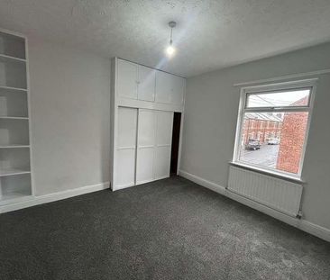 Tees Street, Horden, SR8 - Photo 1