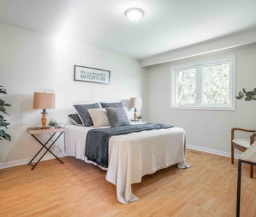 For Lease - 2559 Kingsberry Crescent, Mississauga, Ontario - Photo 6