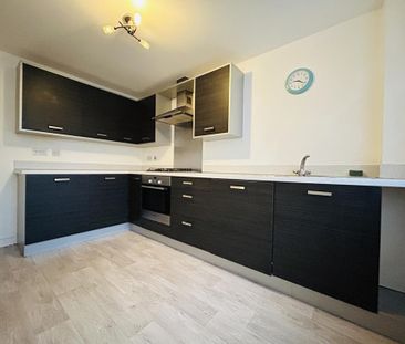3 bedroom townhouse to rent - Photo 6