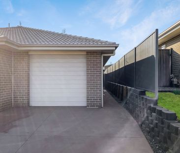 23A Ardennes Circuit, 2321, Gillieston Heights Nsw - Photo 3