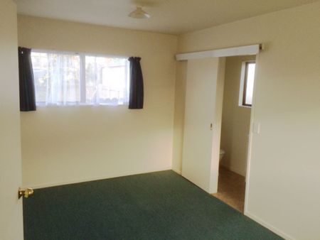 Cottage Living - Photo 5