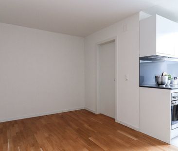 Small but mighty! - Photo 4